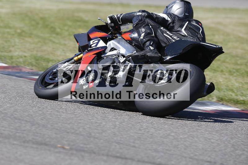 /16 16.05.2025 PROMAX ADR/Gruppe gelb/317